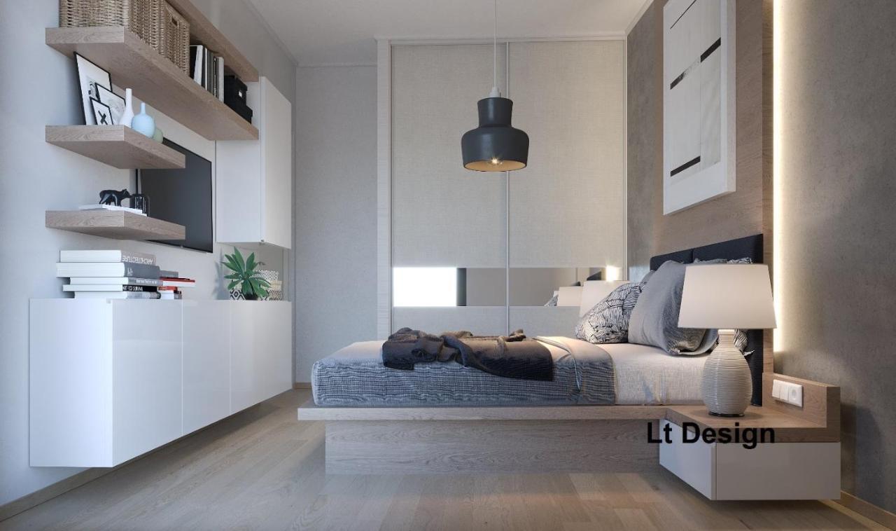 Cosy House In Athensアパートメント エクステリア 写真